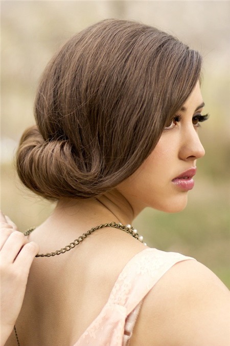 Chào ngày mới thứ chủ nhật (10/11) - 1