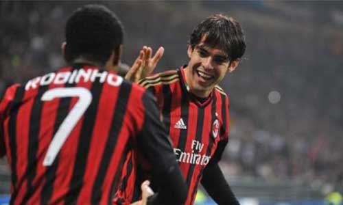 Chievo - Milan: Cơ hội cuối cho Allegri - 2
