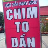 Nhạc chế: Hết yêu thì "đòi quà" - 3