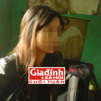 Pháp luật - Người mẹ nuốt nước mắt "đẩy" con vào tù