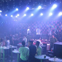 Sức khỏe đời sống - Hít khí cười: Rước hại vào thân