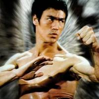 - Lý Tiểu Long đột tử: Sự trả thù Hội Tam Hoàng