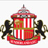 TRỰC TIẾP Sunderland-Man City: Cái dớp đen đủi (KT) - 1