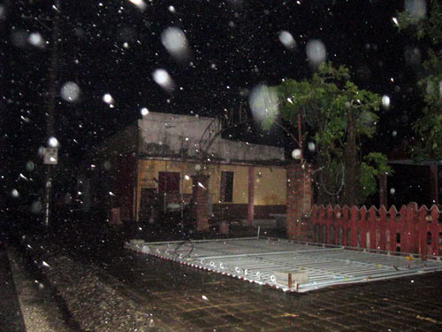 truc tiep bao so 14 do bo viet nam