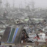 Tin tức trong ngày - Philippines có thể hứng chịu một cơn bão mới