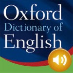 Công nghệ thông tin - Từ điển Oxford cho người học tiếng Anh