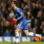 Bóng đá - Chelsea – Mourinho: Vẫn cần Eden Hazard