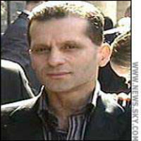 Thảm kịch của gia đình Koneva (Kỳ 2)