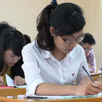 Giáo dục - du học - Kiểm định chất lượng ĐH quá chậm