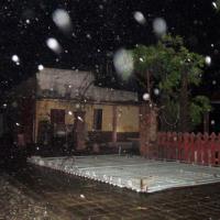 Tin tức trong ngày - Trực tiếp: Bão Haiyan áp sát Hải Phòng, Quảng Ninh