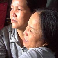 Tin tức trong ngày - Nữ phóng viên tử nạn trong bão: Truy tặng liệt sĩ?