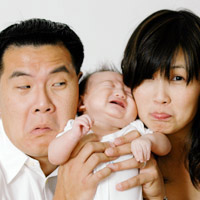 Sức khỏe đời sống - Mang họa vì 'khâu' vùng kín quá đà