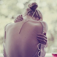 Bạn trẻ - Cuộc sống - Cái giá của tình yêu (P.7)