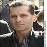 Thảm kịch của gia đình Koneva (Kỳ 2)