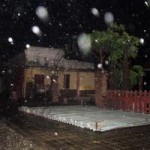 Tin tức trong ngày - Trực tiếp: Bão Haiyan áp sát Hải Phòng, Quảng Ninh
