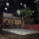 Tin tức trong ngày - Toàn cảnh siêu bão Haiyan qua ảnh