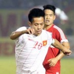 Bóng đá - SEA Games 27: U23 VN thênh thang đường vào bán kết