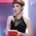 Ca nhạc - MTV - MC The Voice bị &quot;ném đá&quot; vì vạ miệng