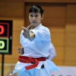 Thể thao - Karatedo VN: “Mỏ vàng” lo sắp bị cạn