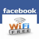 Thời trang Hi-tech - Facebook muốn thiết lập mạng Wi-Fi miễn phí diện rộng