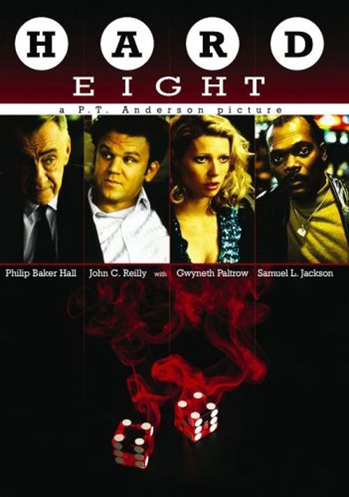 Phim hay HBO, Cinemax, Starsmovie 11/11-17/11 - 5