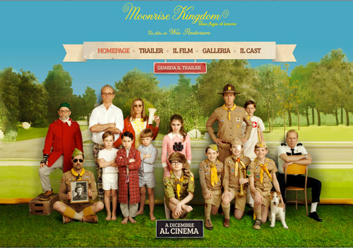 Phim hay HBO, Cinemax, Starsmovie 11/11-17/11 - 8