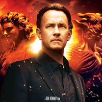 Điểm phim HBO - Phim hay HBO, Cinemax, Starsmovie 11/11-17/11