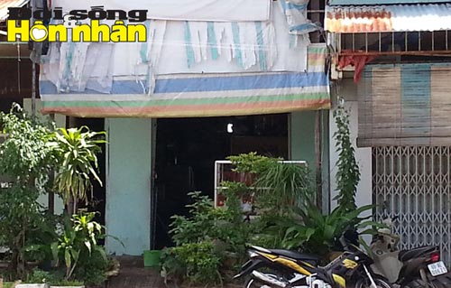 Dùng "núi tiền trời ban" nuôi 5 con học đại học - 2