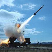 Tin tức trong ngày - Nhật tập trận tên lửa trấn giữ Thái Bình Dương