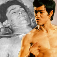 Thể thao - Lý Tiểu Long và cú điểm huyệt "hẹn giờ chết"