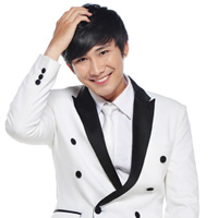 Ca nhạc - MTV - Chí Thiện "chiều fan" ngày trở lại