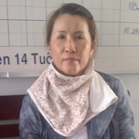 Pháp luật - Đề nghị truy tố chủ hụi chiếm đoạt 30 tỷ