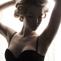 Bạn trẻ - Cuộc sống - Cái giá của tình yêu (P.8)