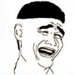 Thơ vui: Tuyển diễn viên phim "nhạy cảm"