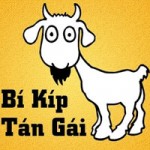 Cười 24h - Thơ vui: Tán gái nên nói gì?