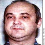 Thảm kịch của gia đình Koneva (Kỳ 3)