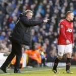 Bóng đá - MU: Những &quot;võ sĩ giác đấu&quot; của Moyes