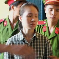 Pháp luật - Đằng sau án chung thân dành cho nữ GĐ lừa đảo