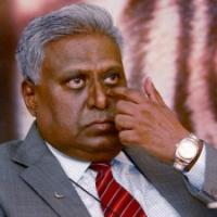 Tin tức trong ngày - Ấn Độ: Trùm cảnh sát phát ngôn "sốc" về hiếp dâm