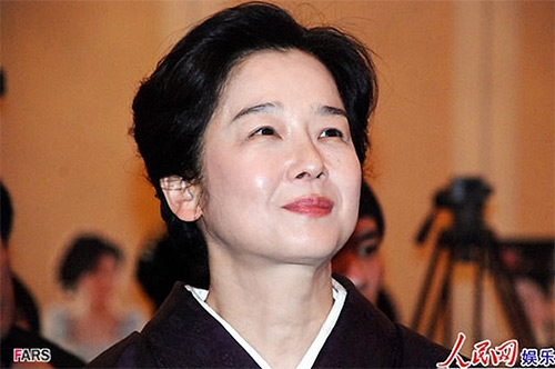 Oshin 2013 hứa hẹn lấy nước mắt khán giả - 4