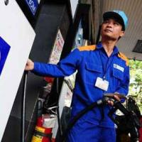 Thị trường - Tiêu dùng - Bị truy thuế: DN xăng dầu "kêu" lên Thủ tướng