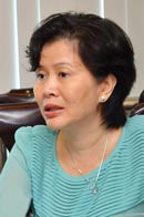 Kiểm định chất lượng ĐH: Mỗi năm kiểm tra 100 trường - 2