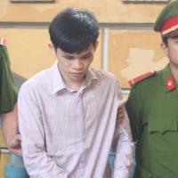 Pháp luật - Nỗi đau vụ lớp trưởng bị bạn học hại chết