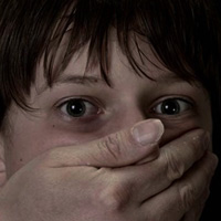 Pháp luật - HN: Xuất hiện hàng loạt vụ lừa bắt cóc tống tiền