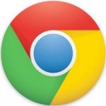 Công nghệ thông tin - Google Chrome 32 Beta: Nhận diện tác vụ trong từng thẻ