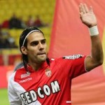 Bóng đá - Chelsea chi 60 triệu bảng mua Falcao