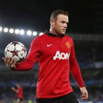 Bóng đá - Góc nhìn: Rooney đã hi sinh vô tận cho MU