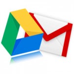 Công nghệ thông tin - Gmail cho phép lưu thẳng tập tin đính kèm về Google Drive