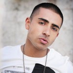 Ca nhạc - MTV - Rapper nổi tiếng Jay Sean đến Việt Nam