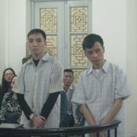 Pháp luật - Đòi tiền không được, tổ chức bắt người